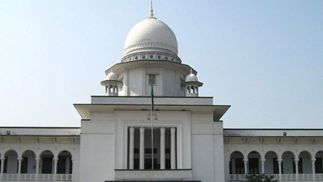 Take steps to set up solar panels on rooftops: HC