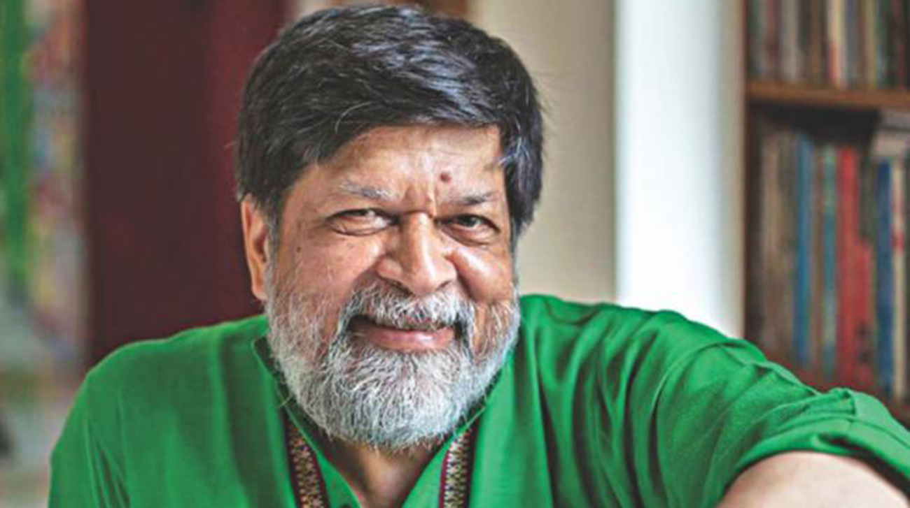 Free Shahidul immediately 
