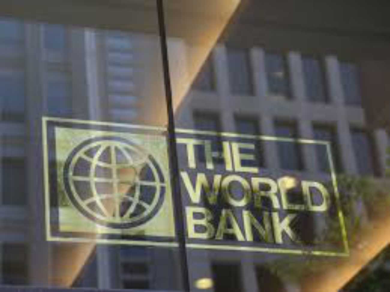 Forced bank mergers could be counterproductive