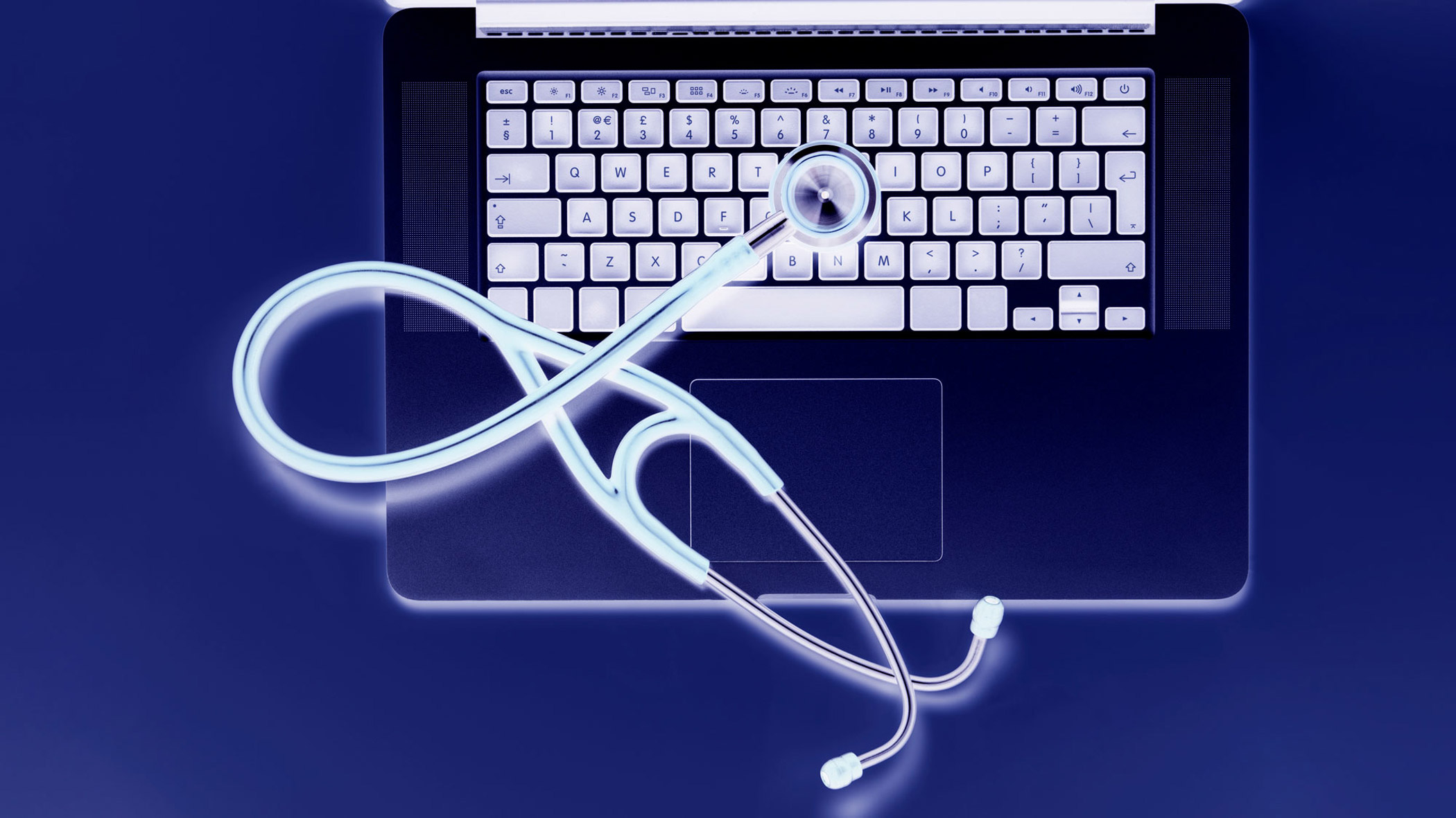 Delivery of health services technology in the developing world: A proposal