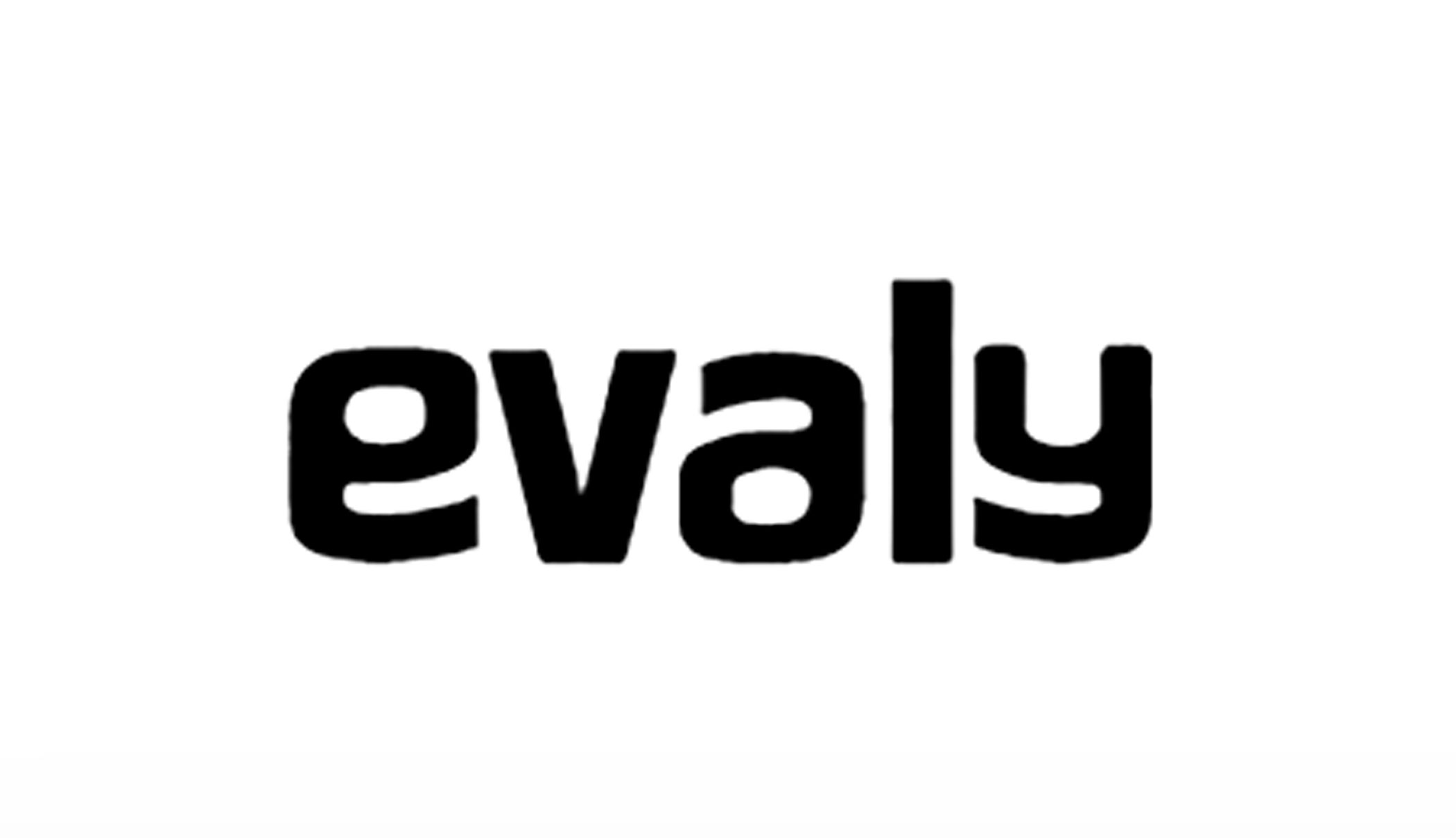 Evaly’s liabilities Tk 543cr, higher than BB finding