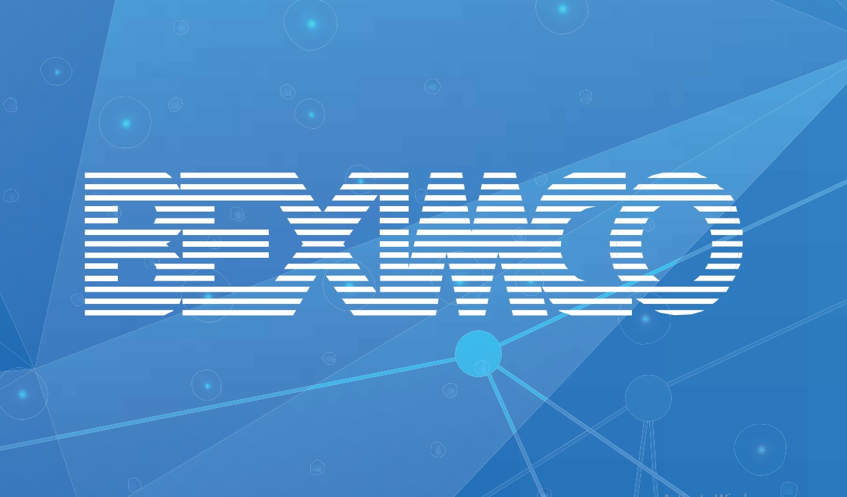 Advisory council undecided on Beximco  factory sale