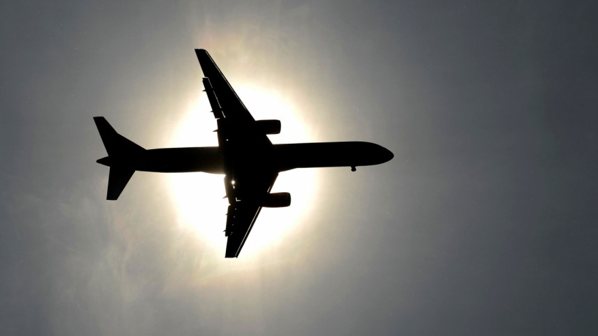 Trips only to waste taxpayers’ money