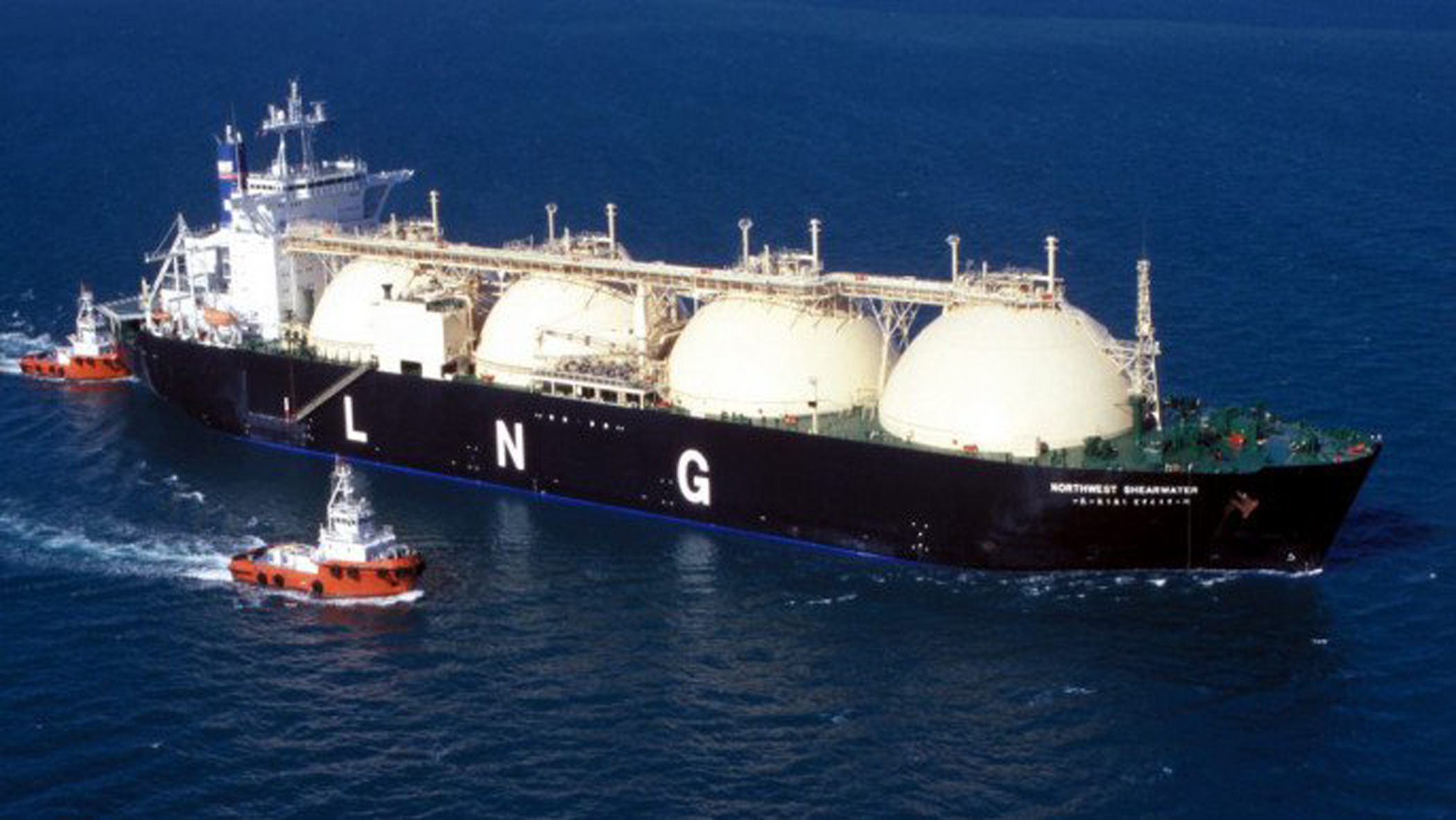 Bangladesh’s energy future clouded by LNG risks
