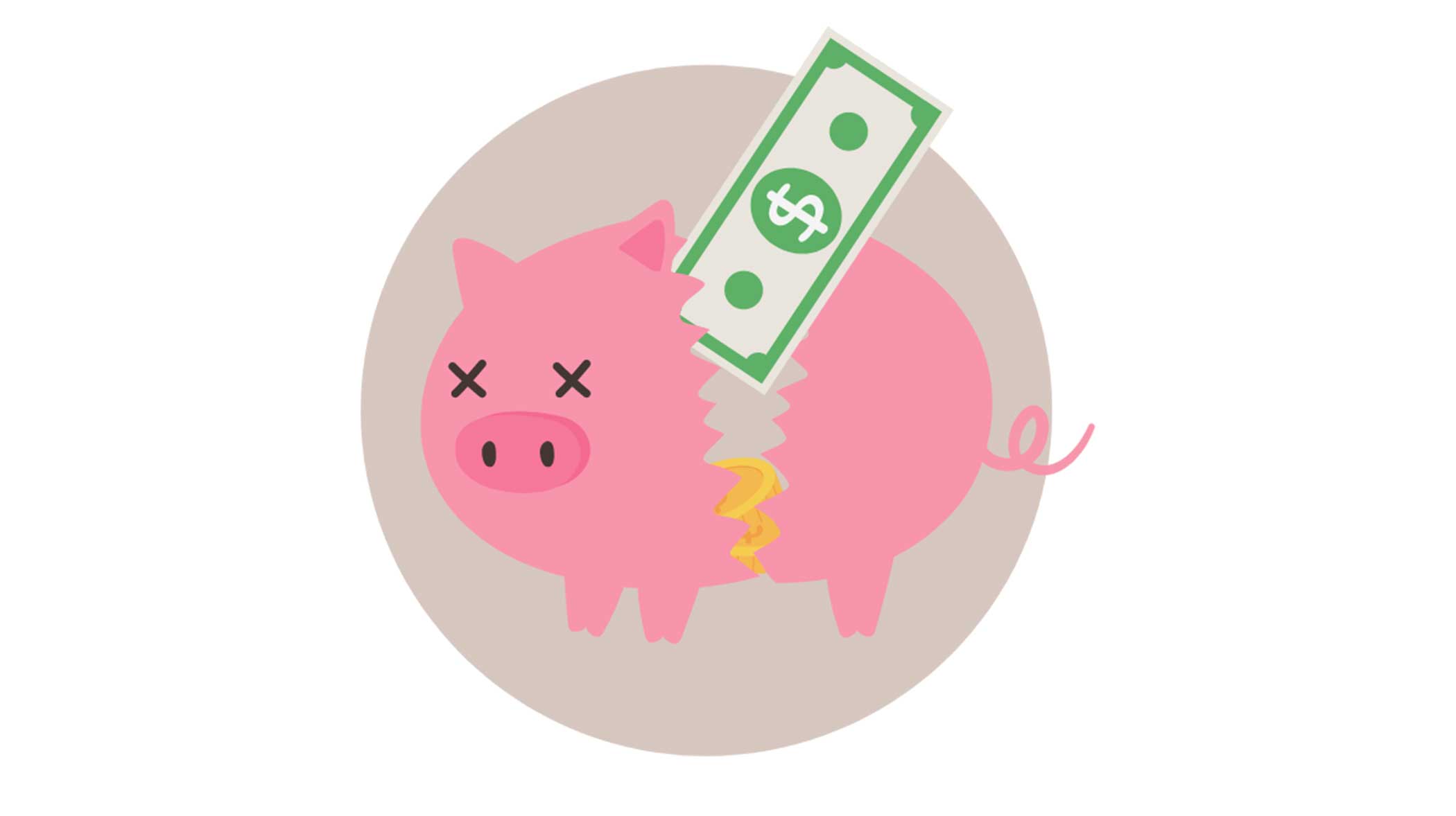 Universal pension scheme: What it is  and how it will work