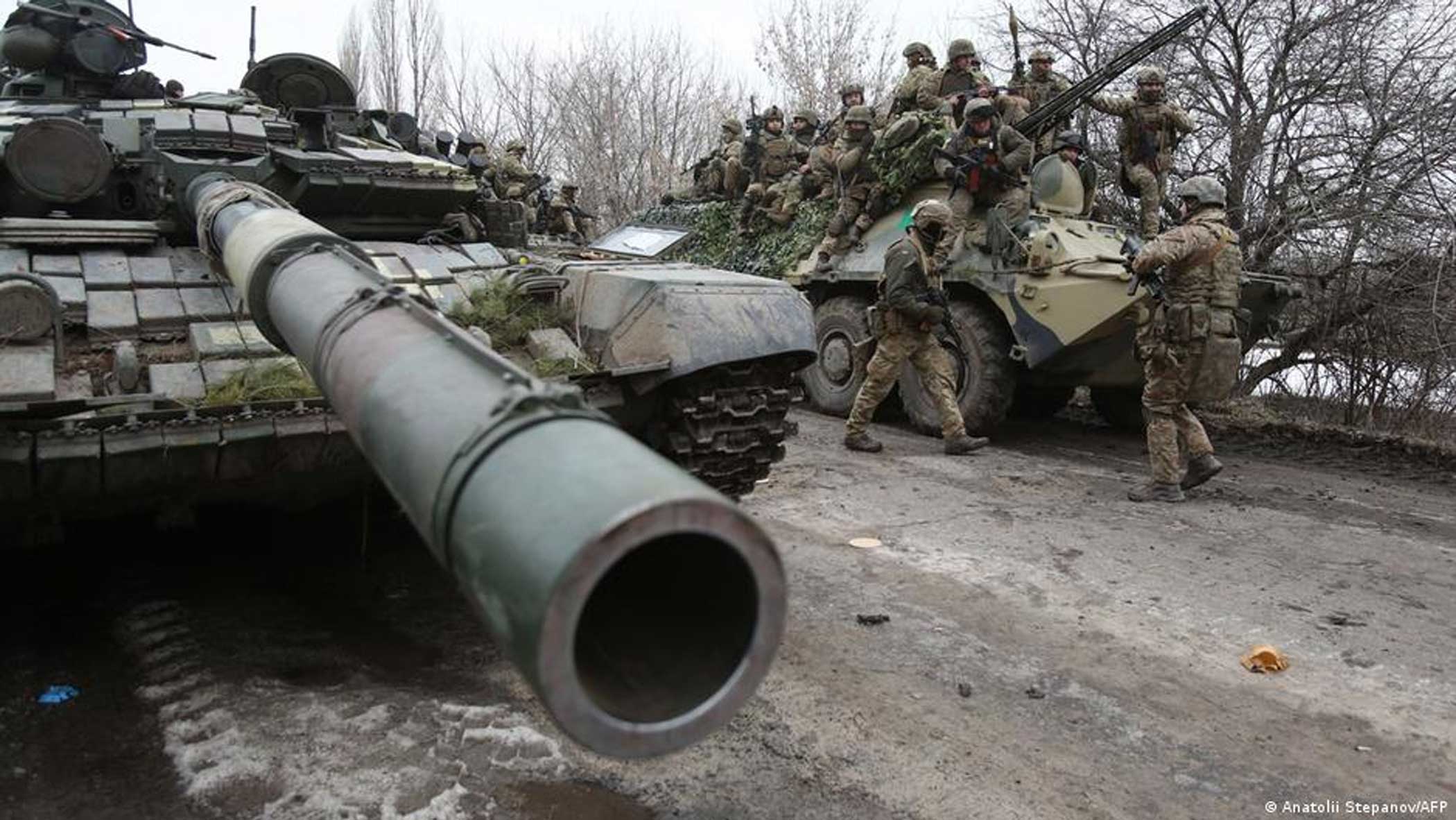 To attain peace, we have to demarket war