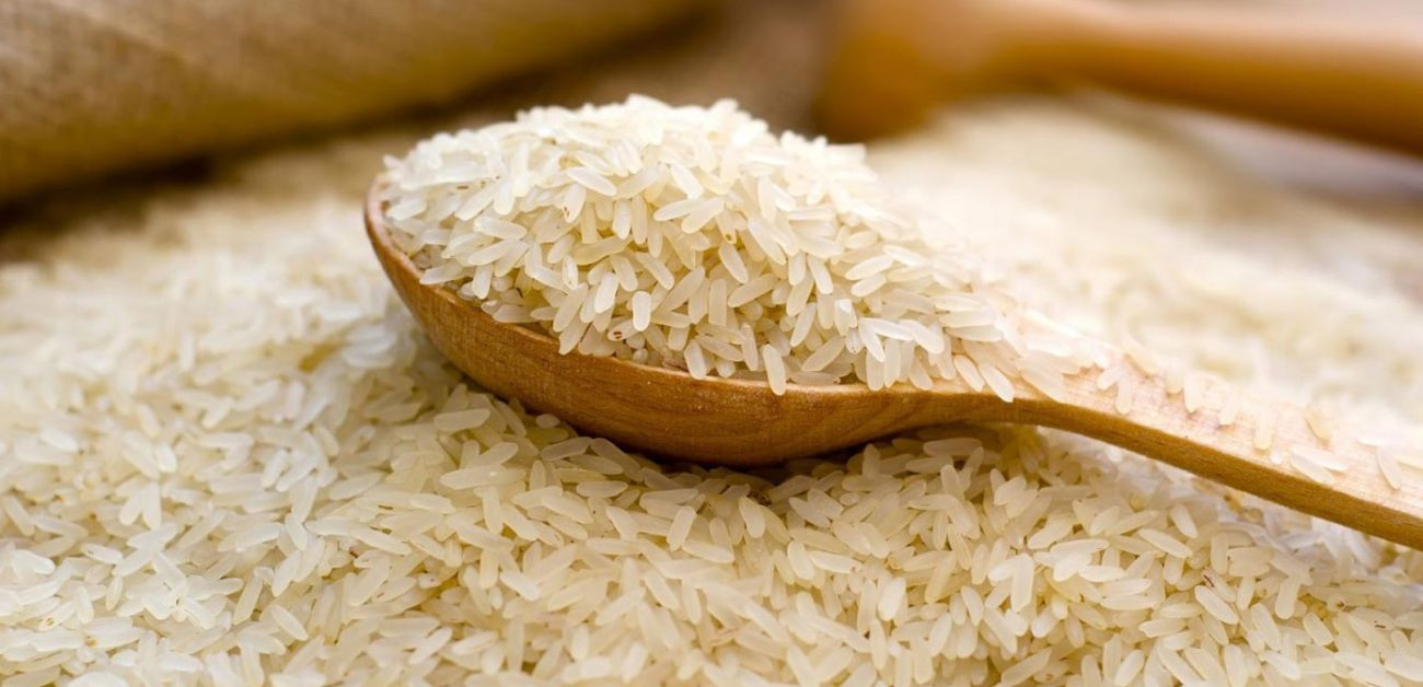 Our food security is at genuine risk