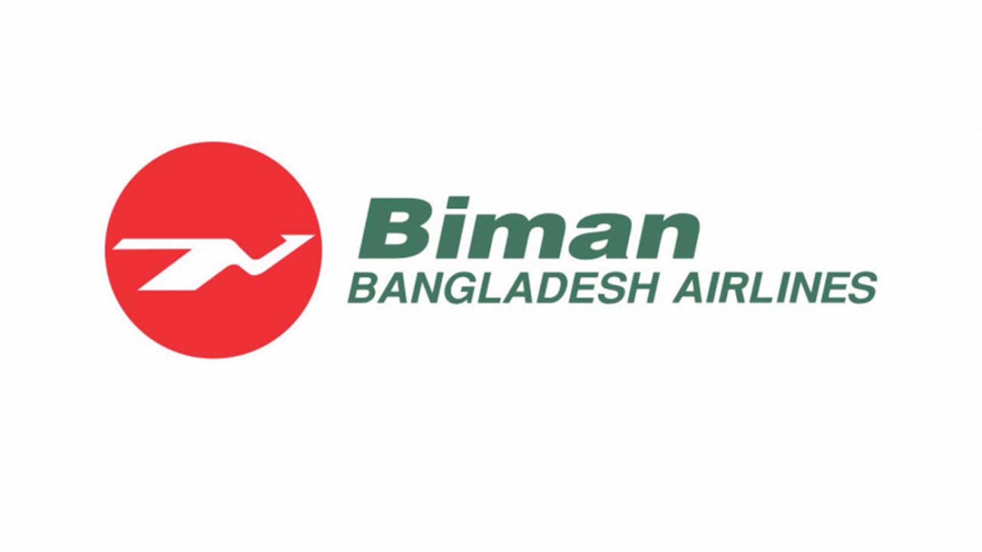 ‘Misbehaving with passengers’: Biman grounds 4 cabin crew