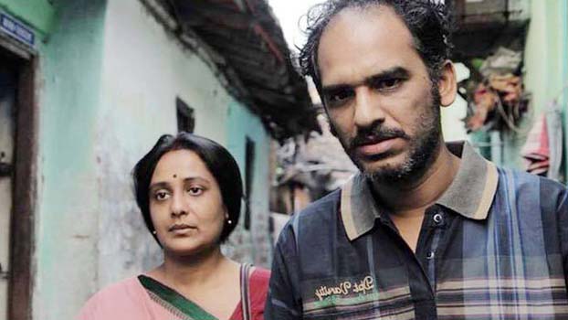 ‘Mayar Jonjal’ wins Best Picture at Rainbow Film Festival in London