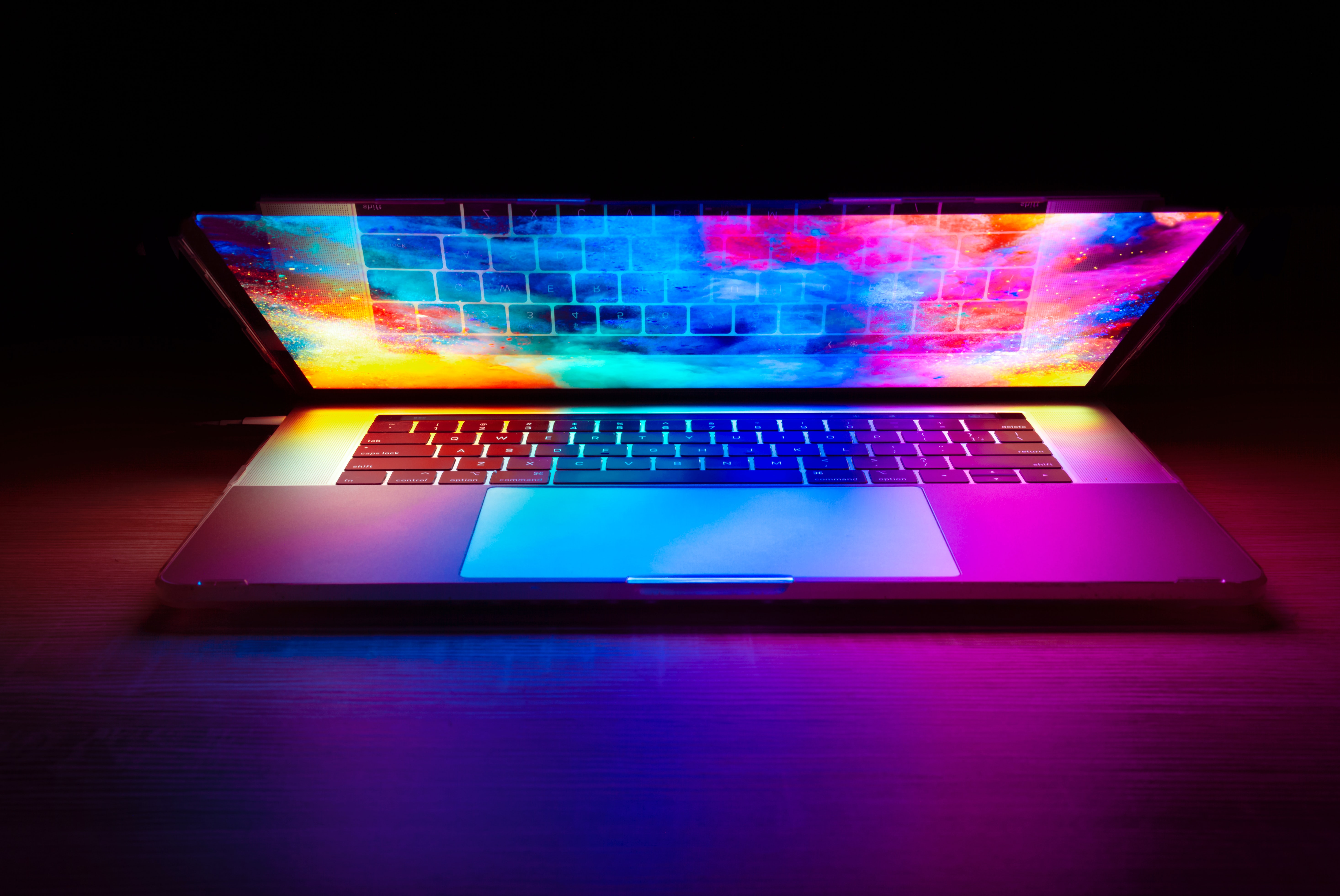 Laptop prices set to increase