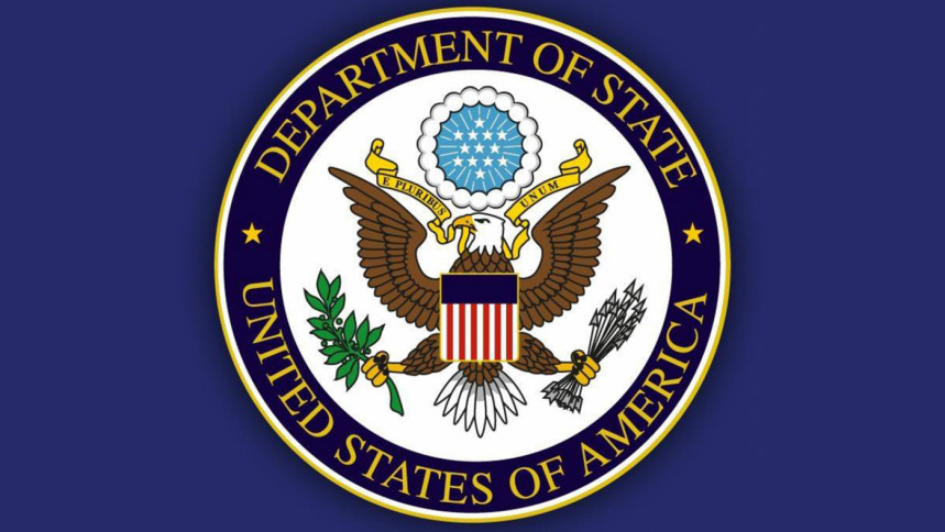 US taking steps to slap visa restrictions on Bangladeshis