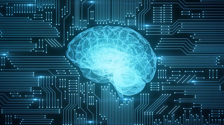 Google engineer sent on leave after claiming “AI chatbot thinking like humans”