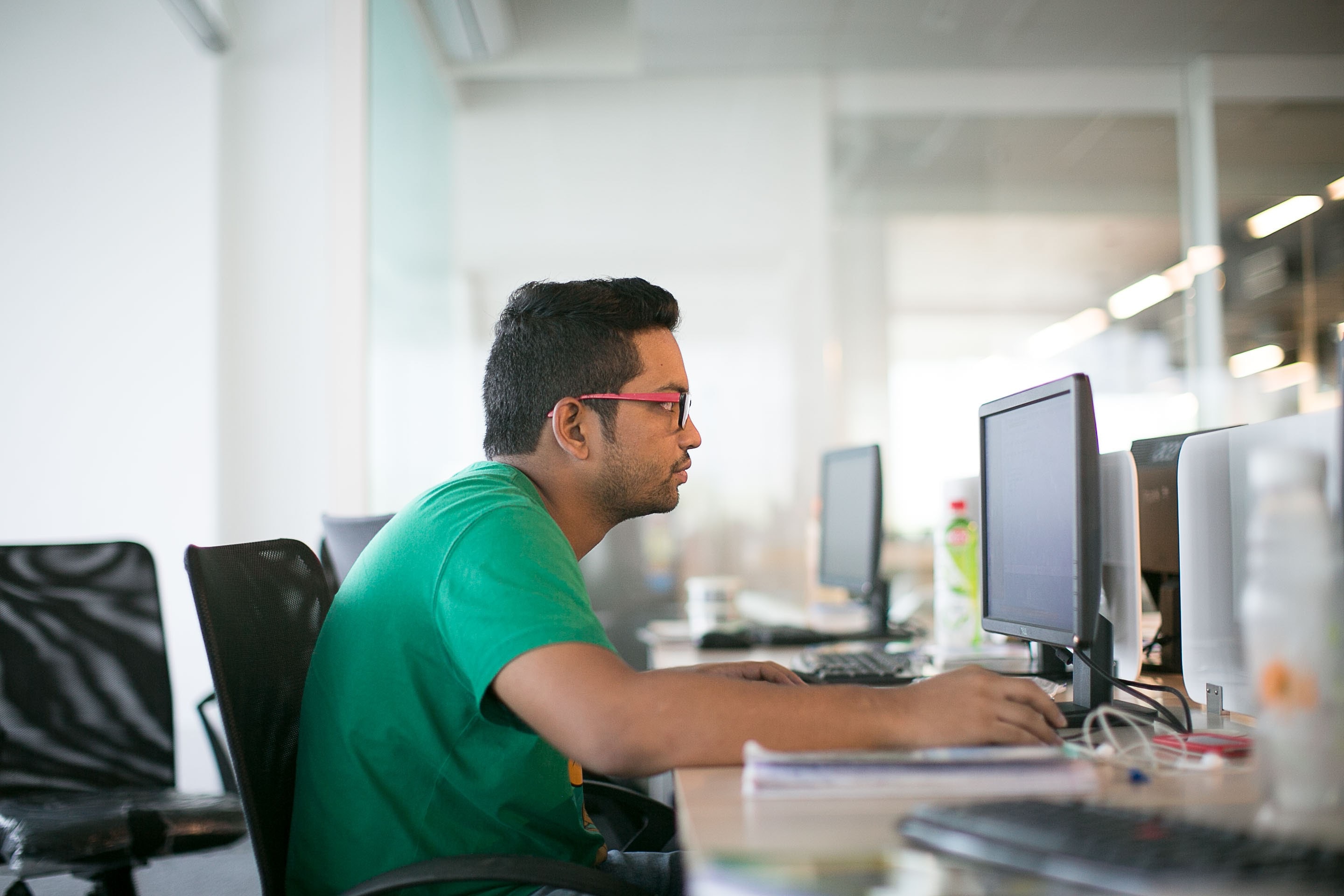 Why Bangladesh absolutely needs a 4-day work week
