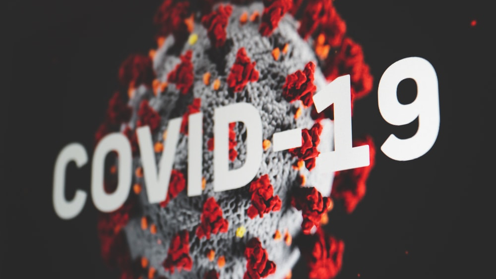 Experts warn of post-Eid  Covid spike