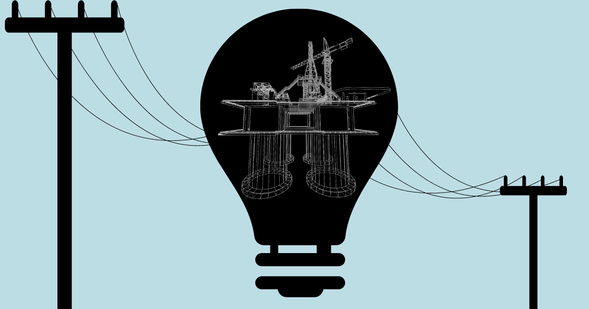 What has led Bangladesh to its current energy crisis?