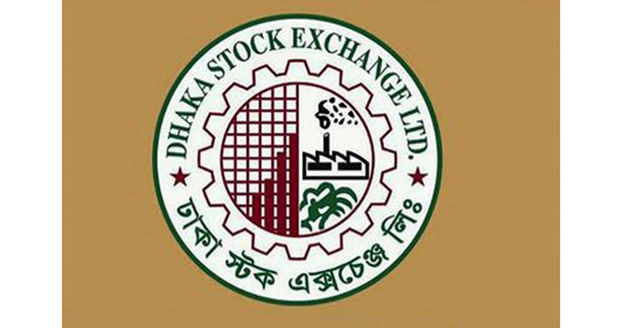 Stocks fall further