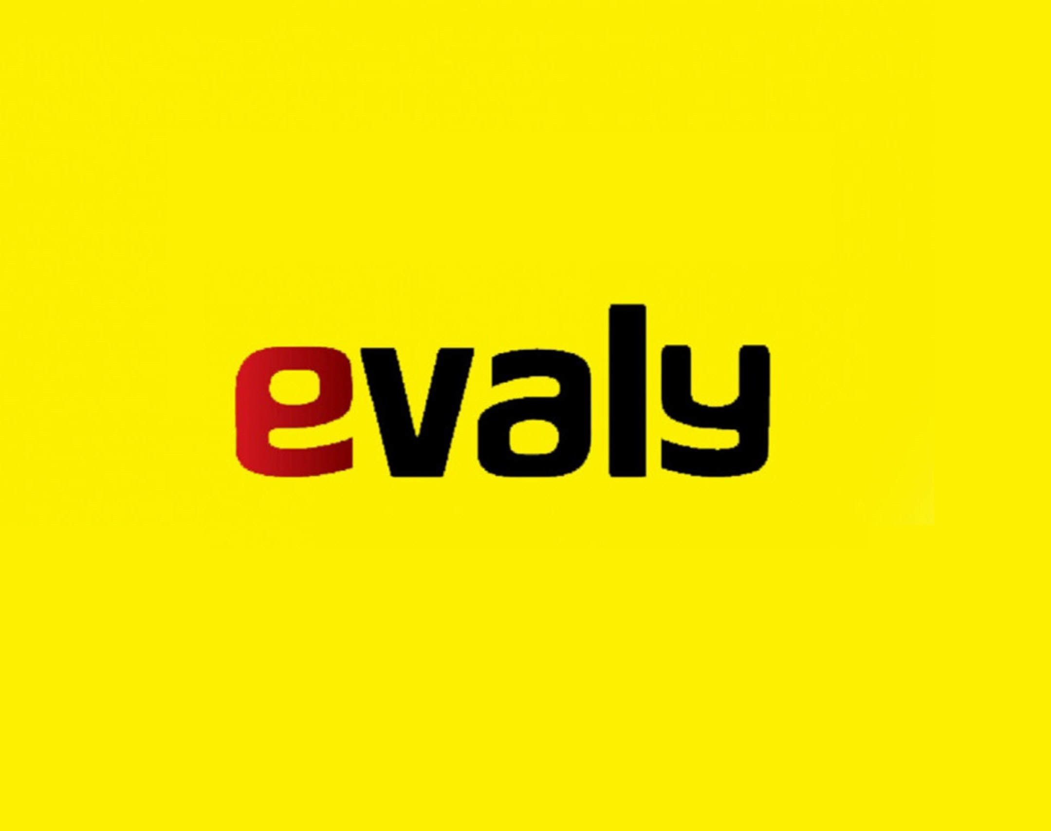 Probe Evaly couple for money laundering 