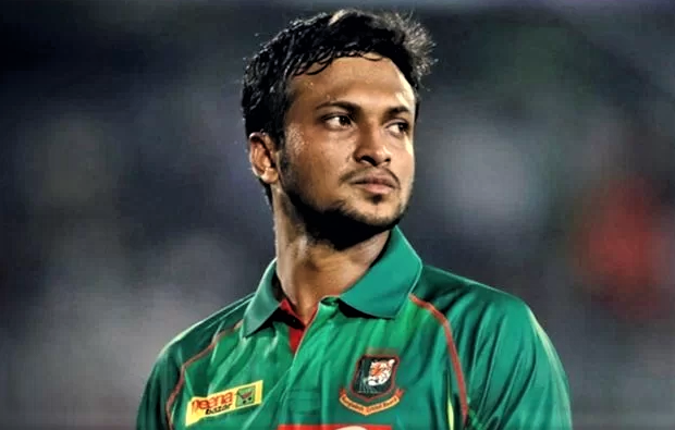 With or without Shakib is the question