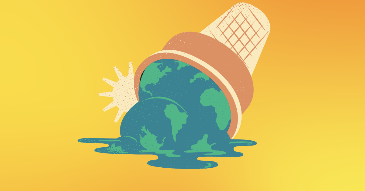 Here's how we can beat the heat waves