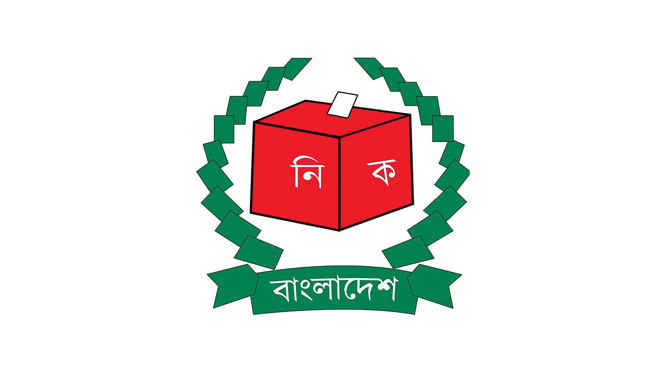 EC doctored parties’ stance on EVM