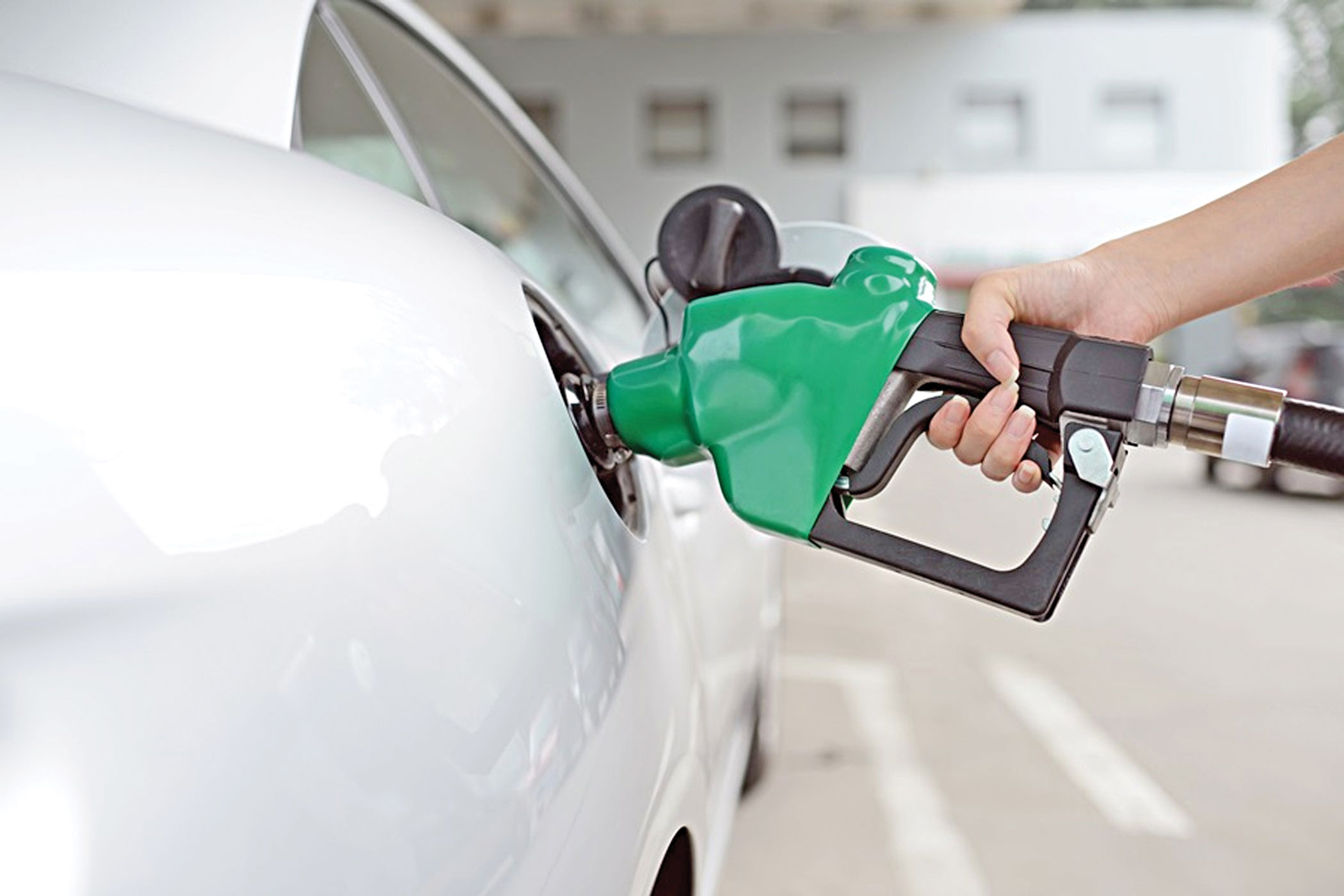 Tk 31,000cr in fuel subsidies needed till June: Energy minister