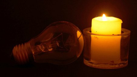 Tips and tricks to survive load-shedding 
