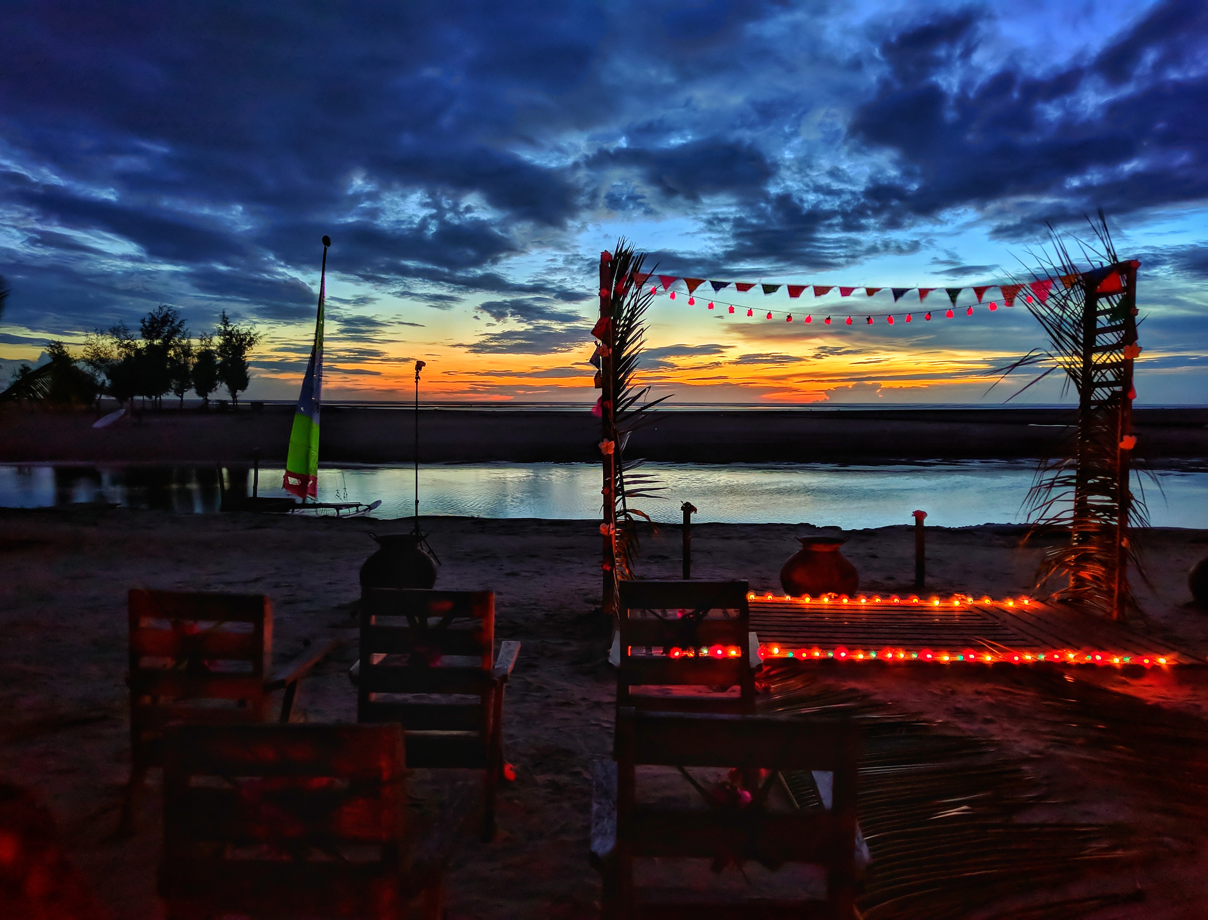 5 Instagram-worthy getaways near Dhaka
