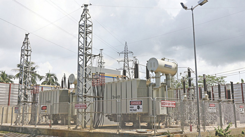 Private power plants: ‘Collusive deals’ cost taxpayers $1b a year