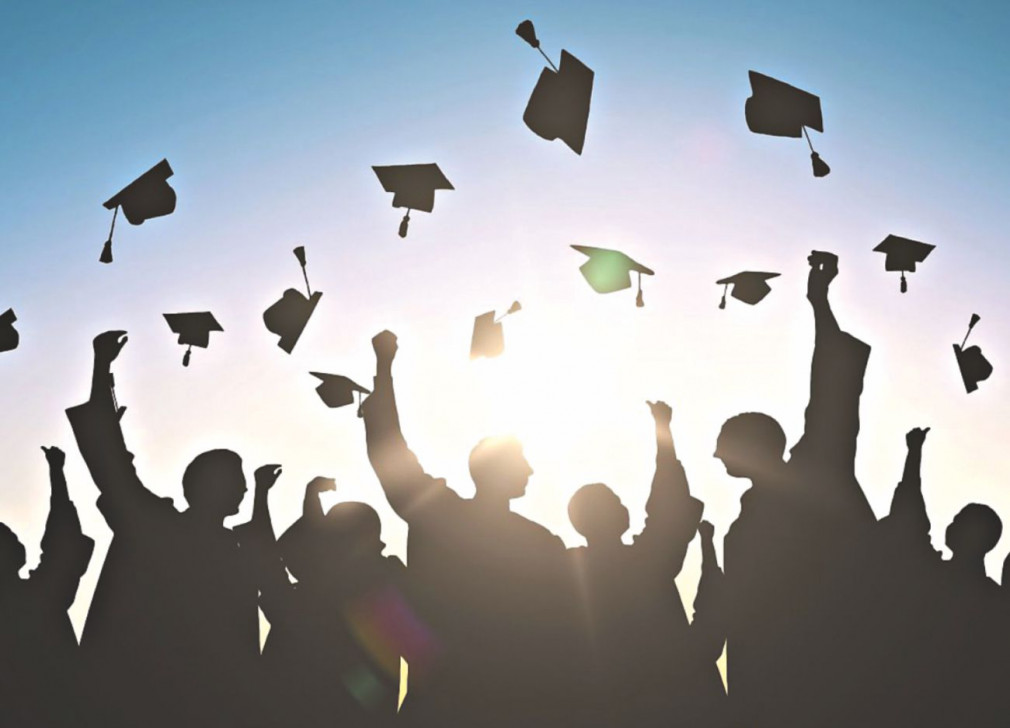Time for higher education in Bangladesh to evolve