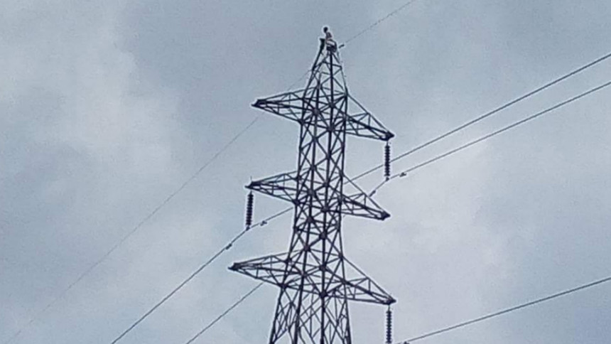 Adani Godda Power Plant: Bangladesh likely to get 750MW by March