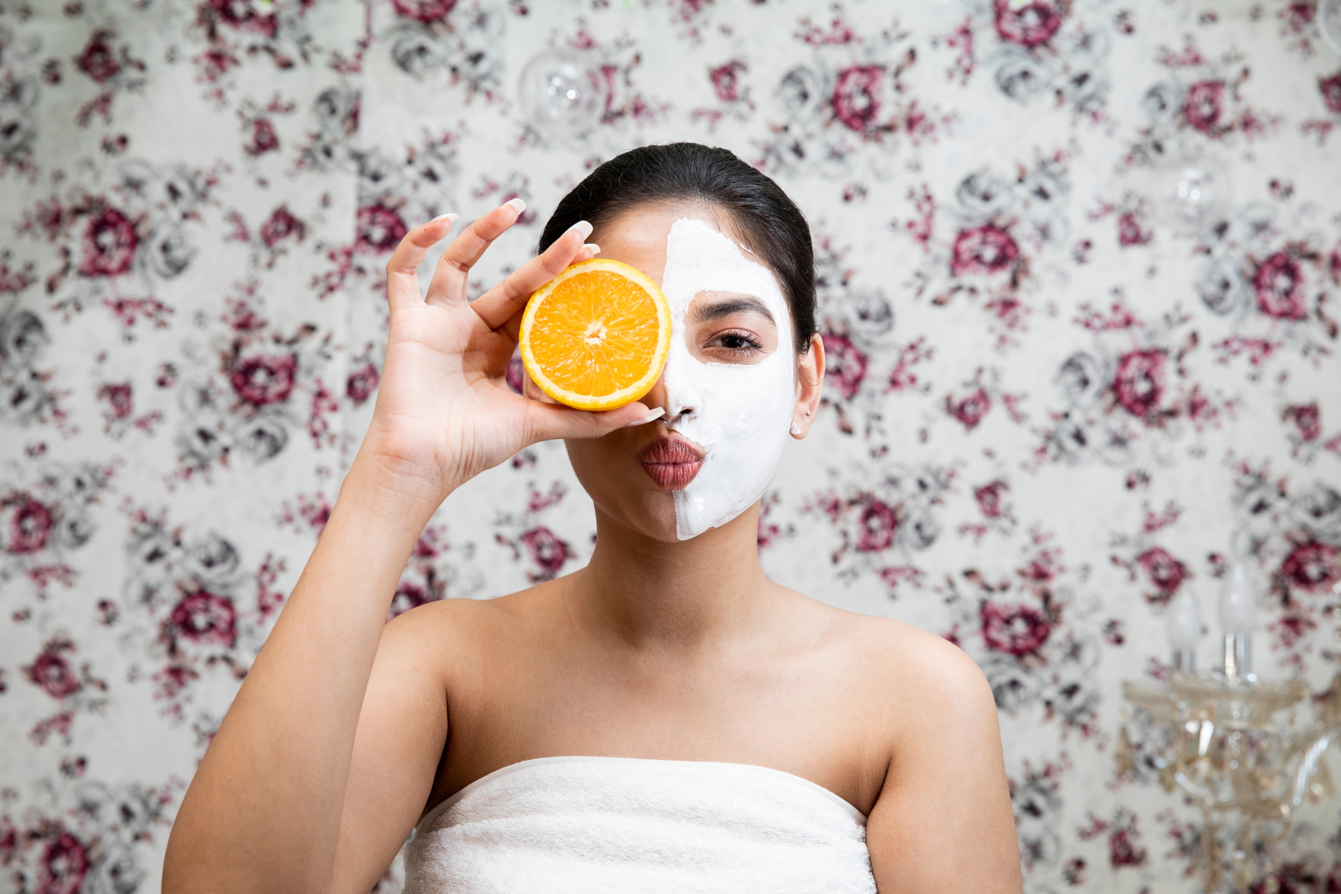 Essential winter skincare tips