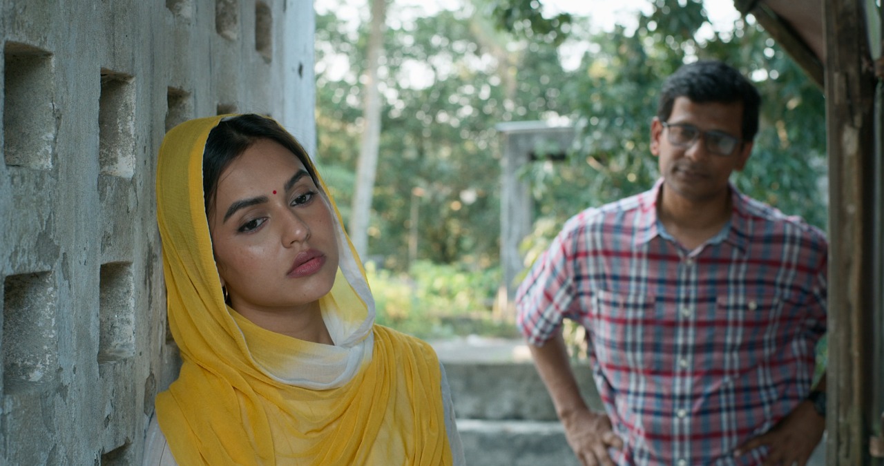 ‘Patalghor’ selected for ‘Cinema of the World’ category at IFFI&nbsp;