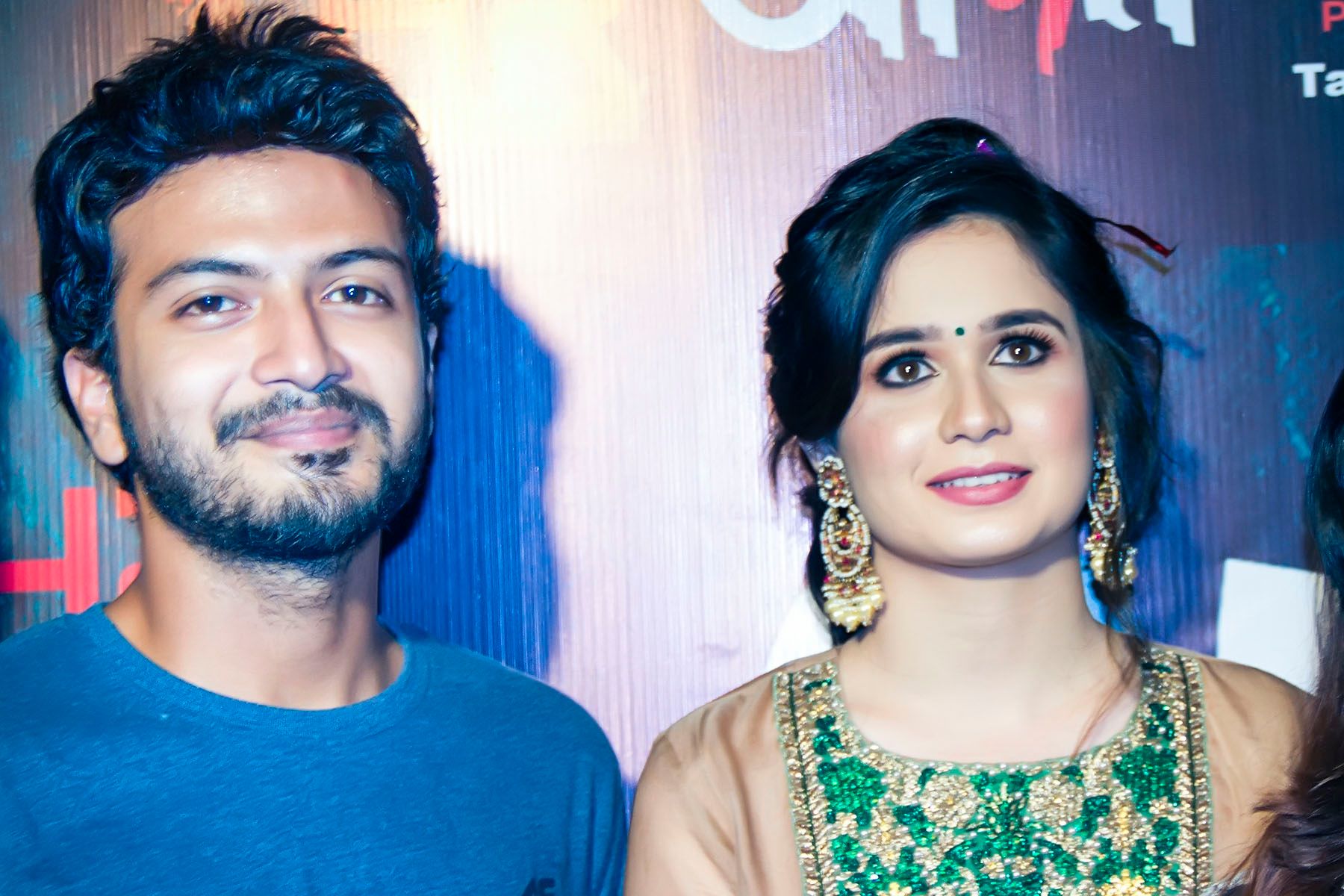 Oishee, Yash starrer ‘Adom’ receives uncut censor certificate&nbsp;