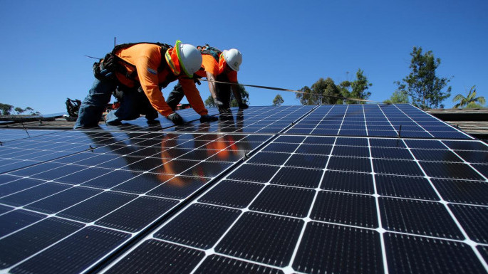 Does renewable energy have a future in Bangladesh? 