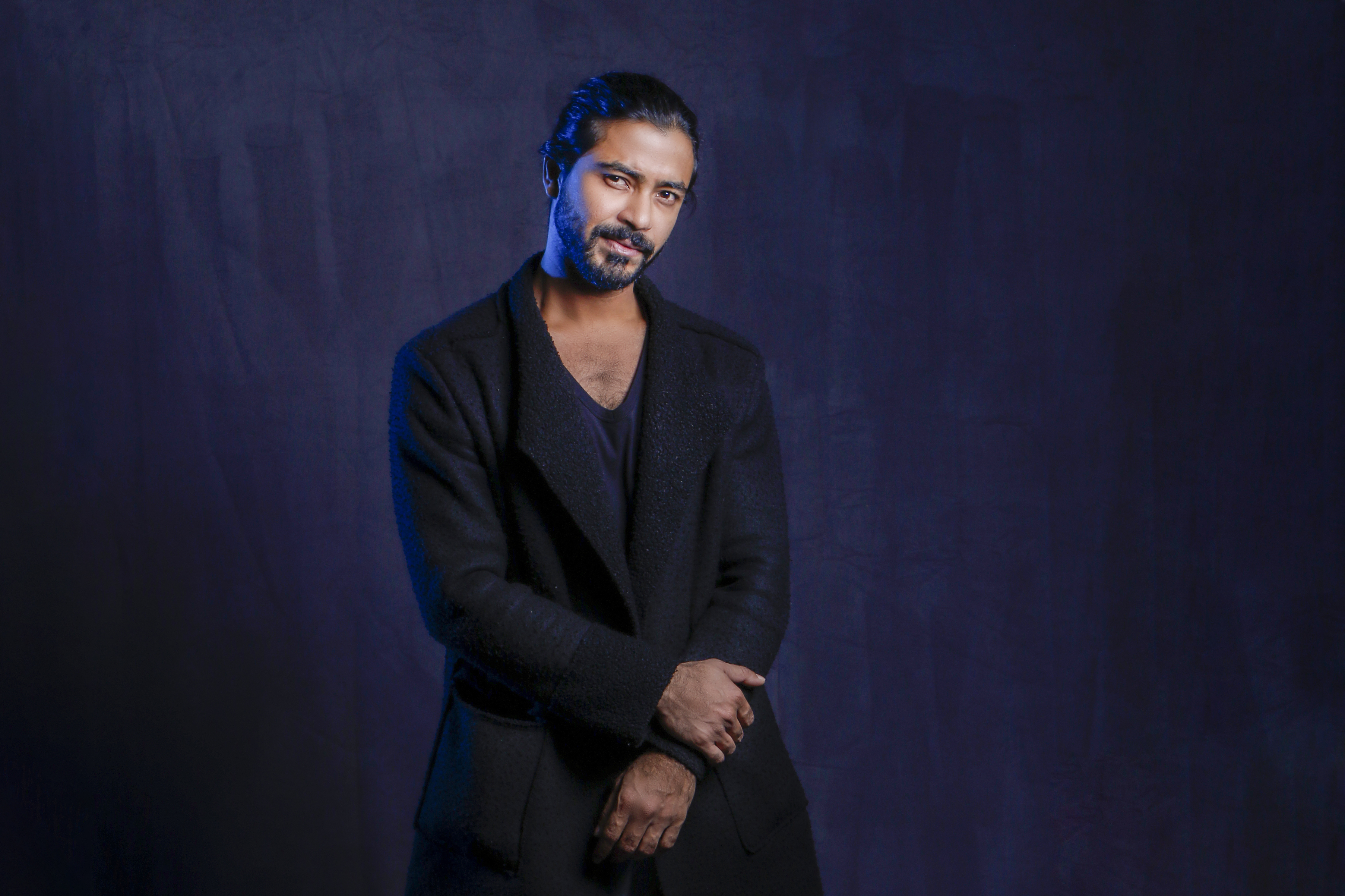 Have to make the right decision for my career: Razz on demanding higher pay&nbsp;