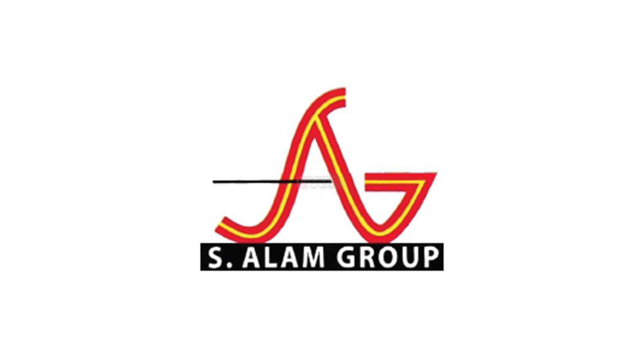 Ctg port now puts restriction on 9 banks linked to S Alam