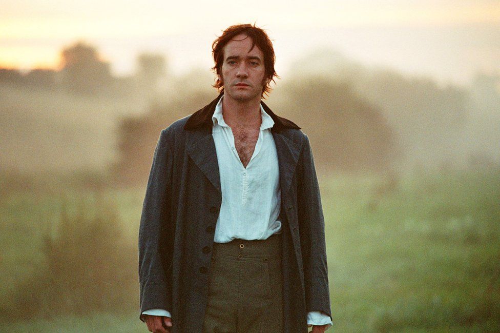 How the fantasy behind “men written by women” falls short of expectations