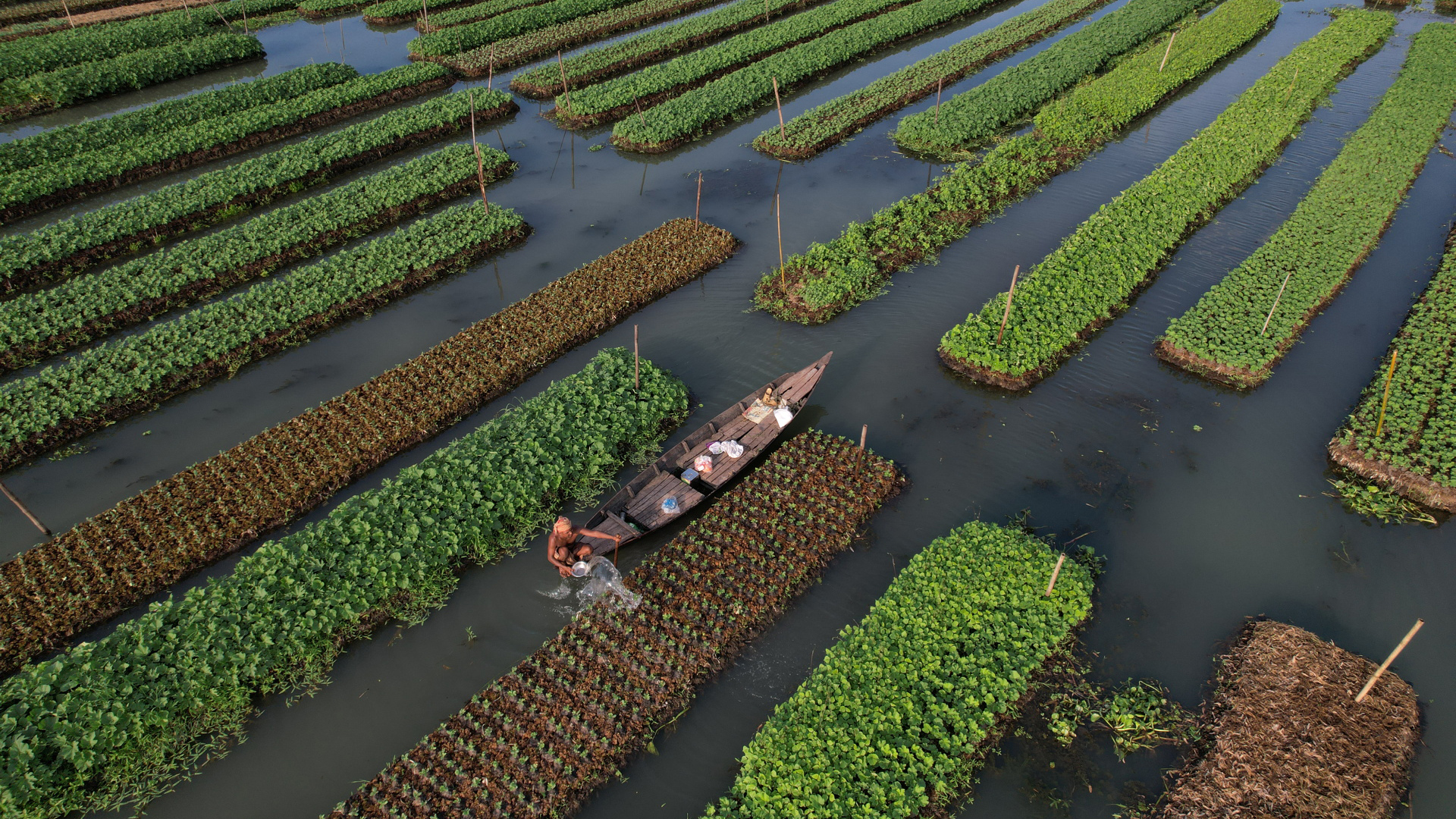 What awaits Bangladesh’s climate change adaptation in 2023?