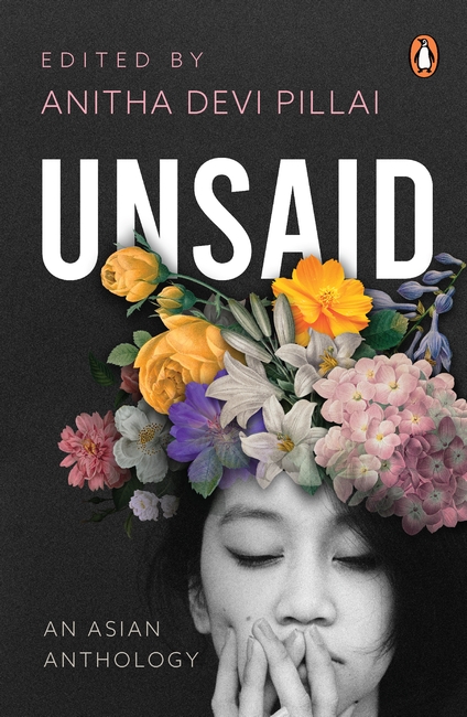 5 new books to start the new year with 