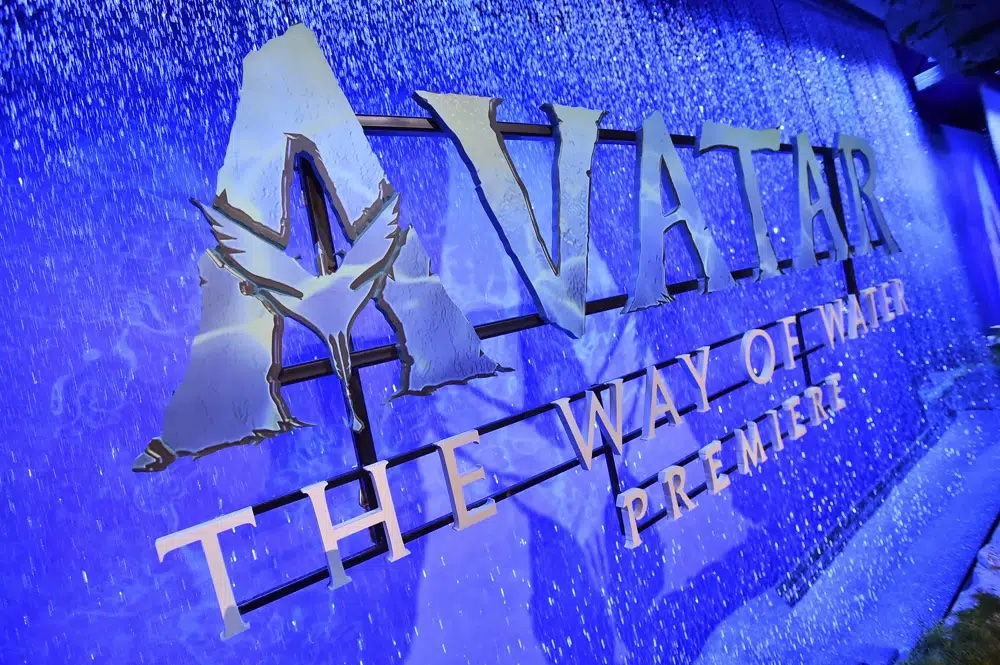 ‘M3gan’ bags USD 30.2M, while ‘Avatar’ keeps top spot