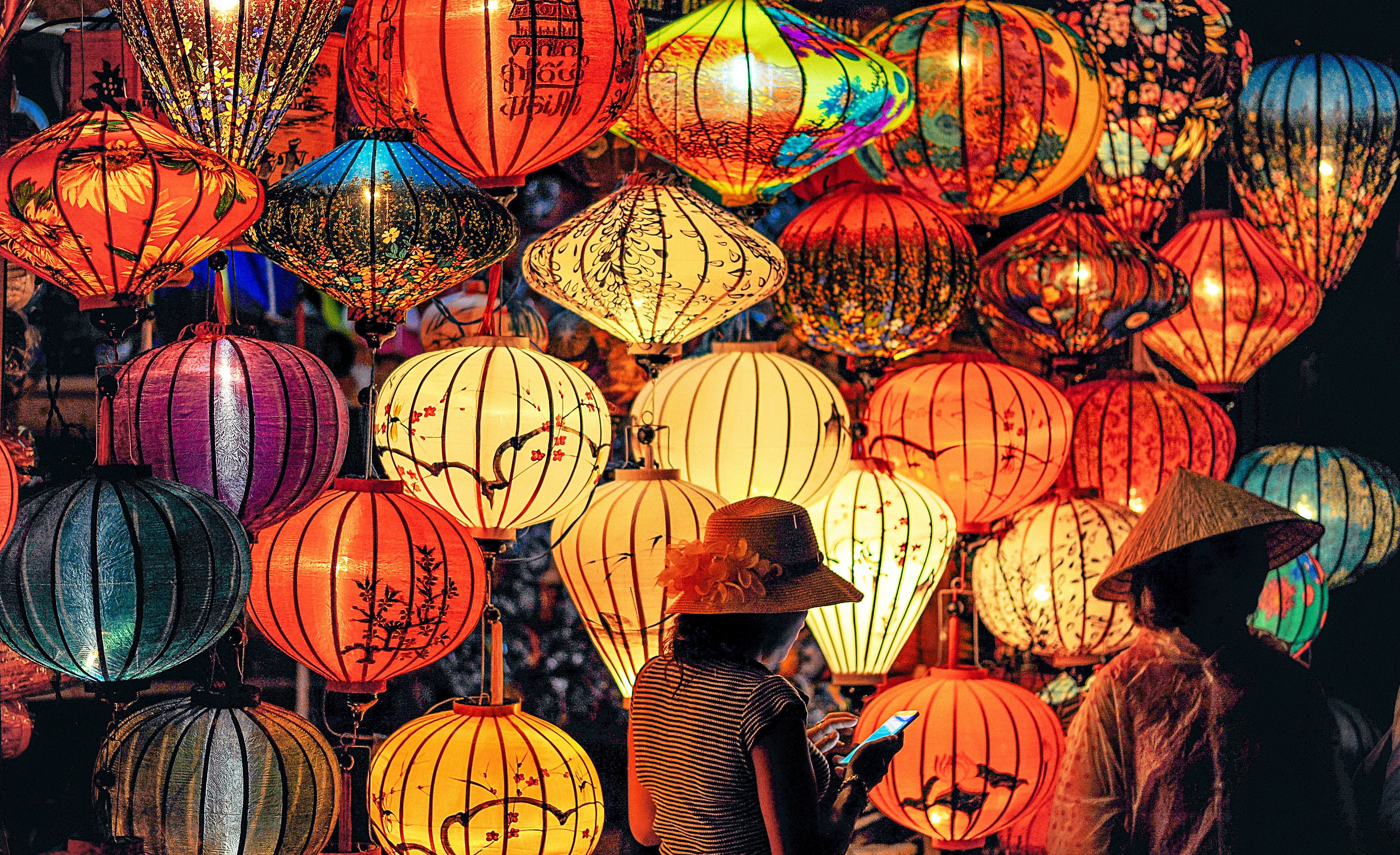 7 must-visit festivals happening in 2023