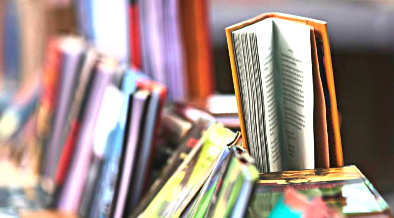 Censorship in Boi Mela: A cause for concern? 