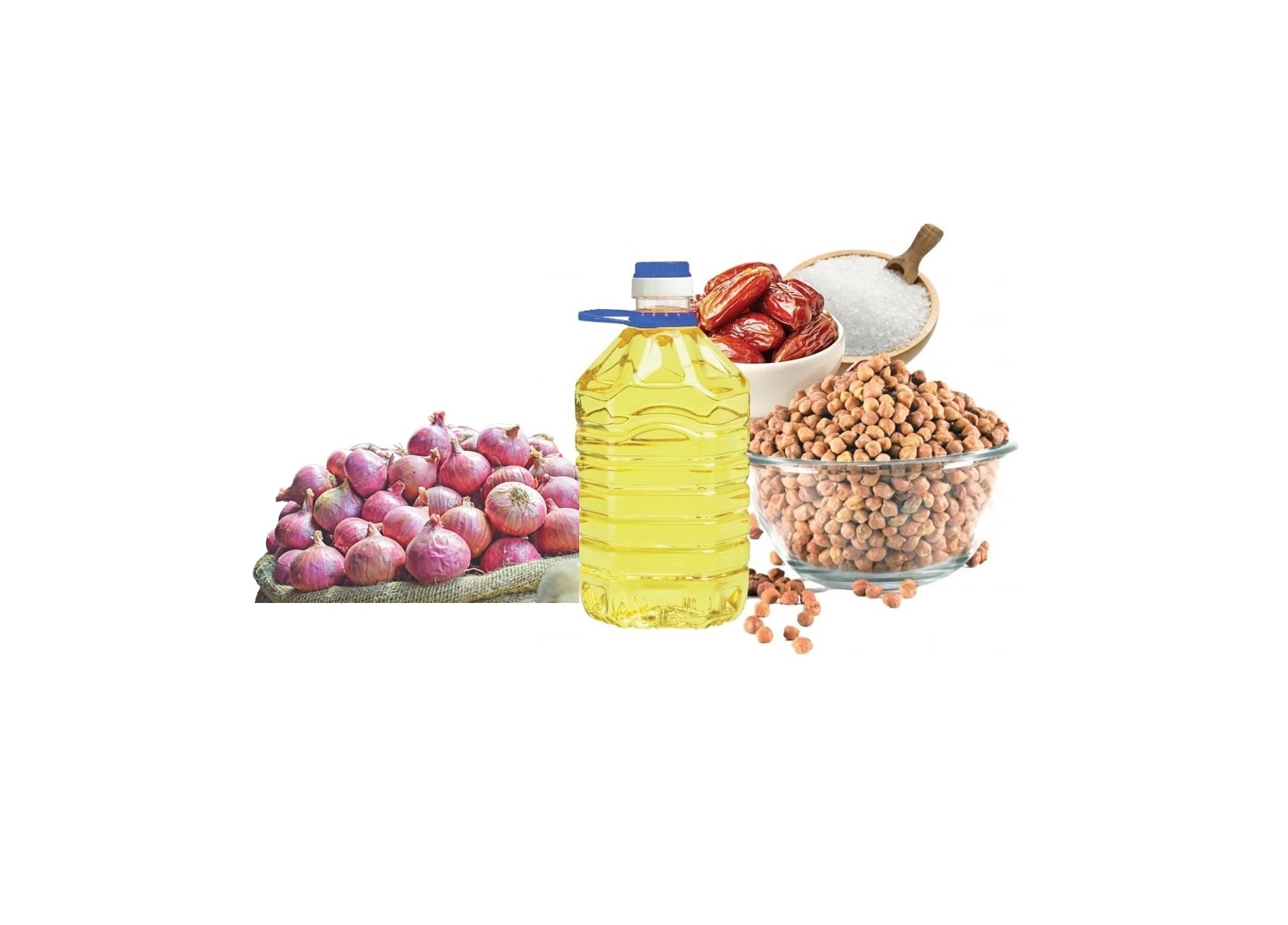 BB relaxes LC margin rules for essential imports ahead of Ramadan