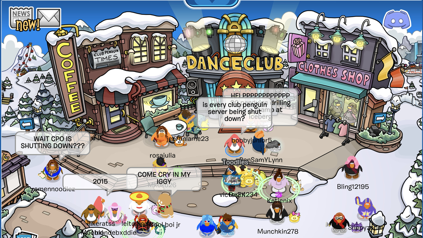 What made Flash games so good
