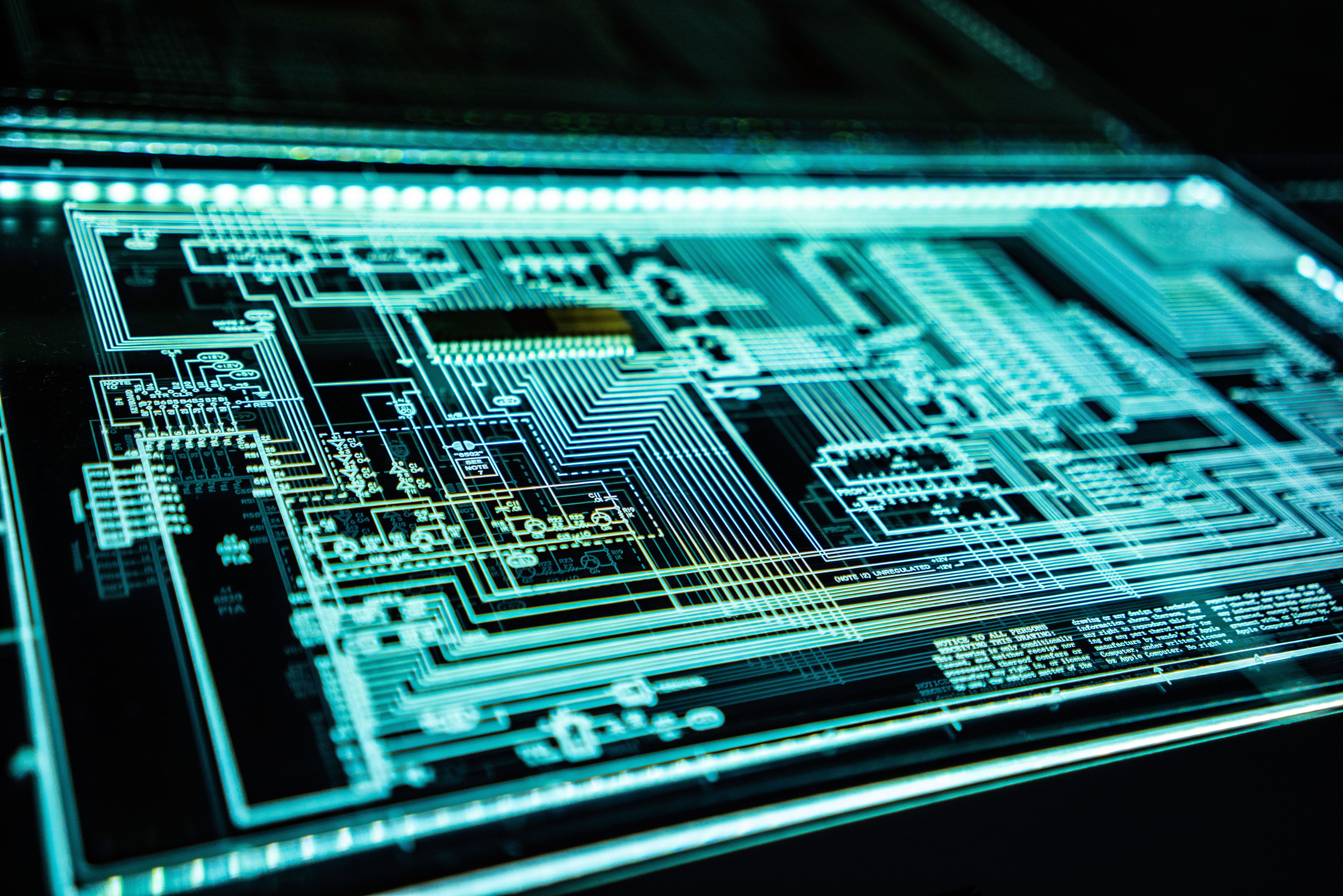 5 ways to fortify your cyber attack response plan