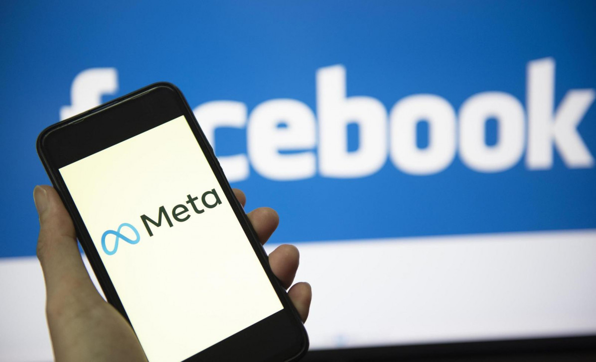 Meta to fire thousands of employees soon: reports