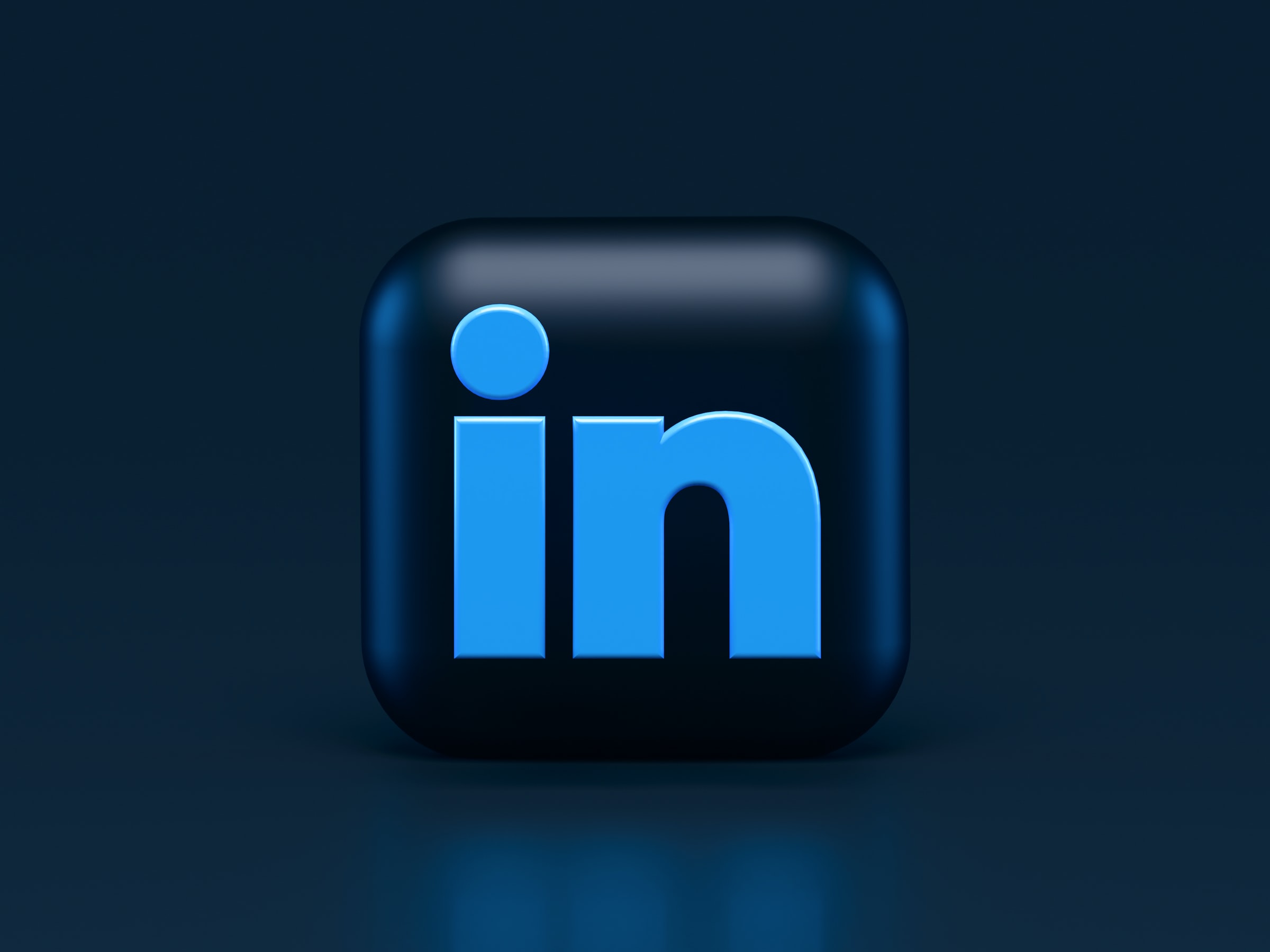 LinkedIn offers 100+ free AI courses: Here’s how to start learning