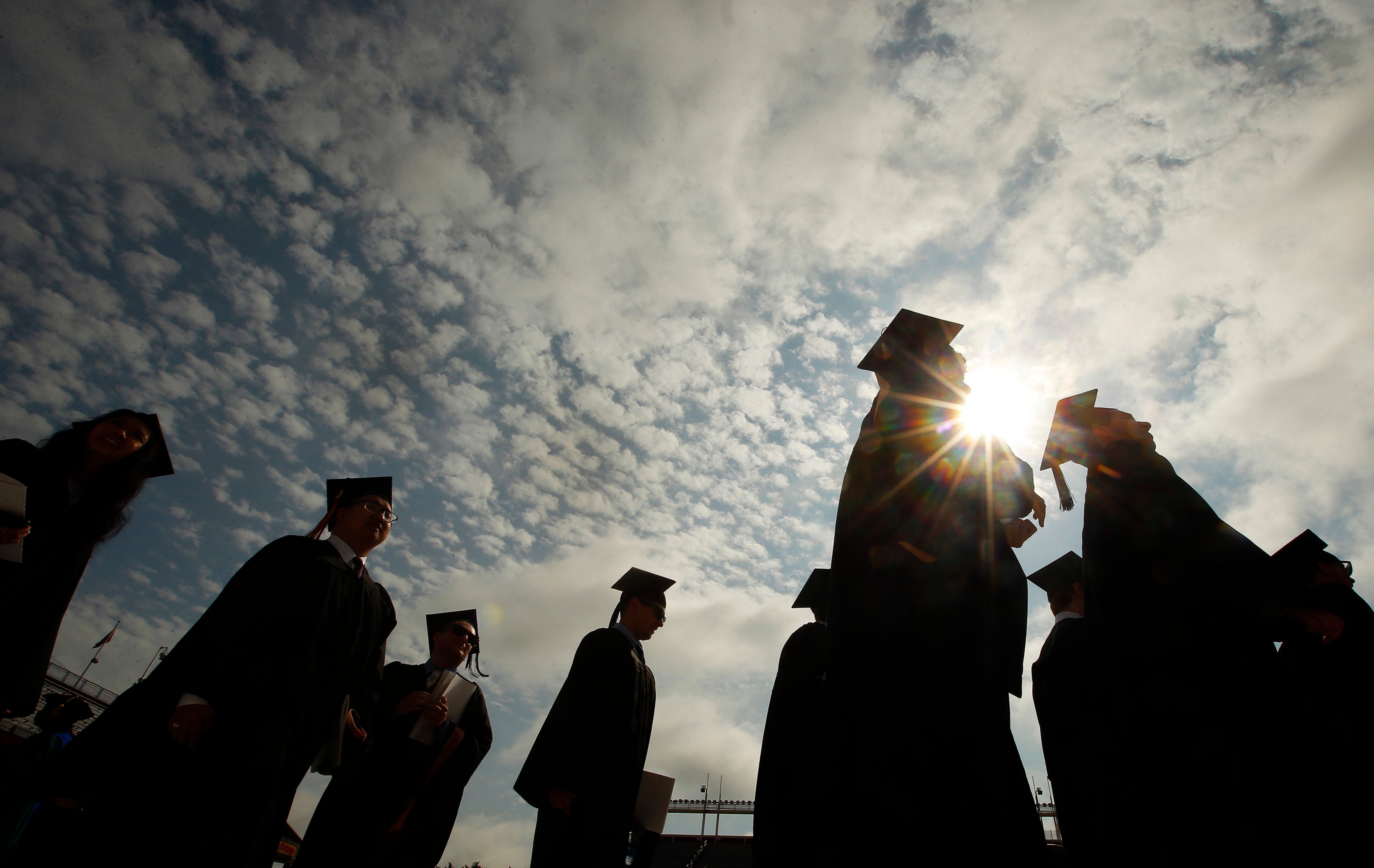 Excess of graduates, dissatisfied employers, and other issues in Bangladeshi higher education