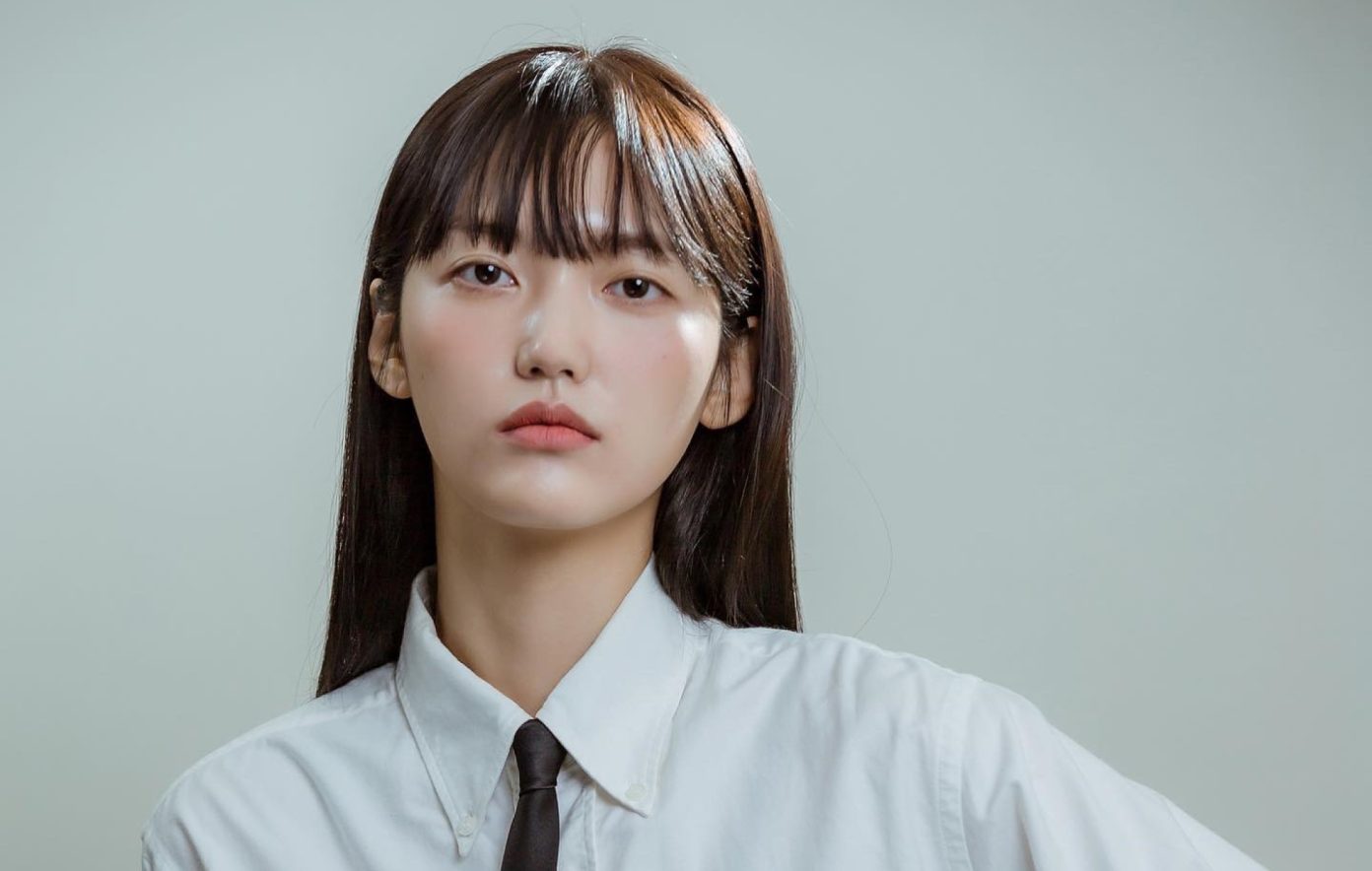 South Korean actress Jung Chae-yul found dead at home