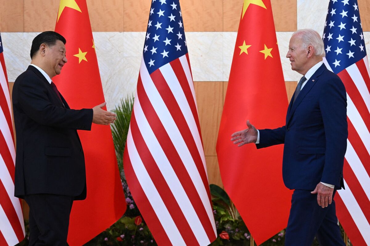 The need for a new US foreign policy